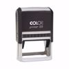 Bild von Colop Printer 55