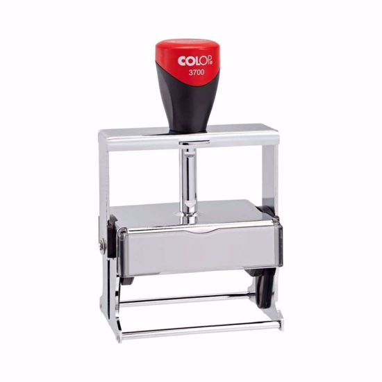 Bild von Colop Expert Line 3700