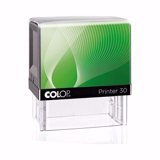 Bild von Colop Printer 30 Green Line