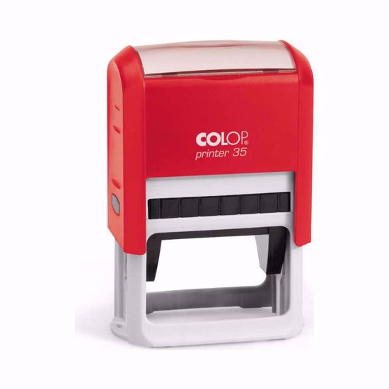 Bild von Colop Printer 35