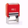 Bild von Colop Printer 54