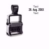 Bild von Trodat Professional Datumstempel 5440